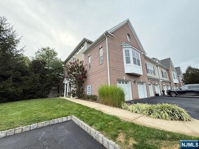 401 River Place unit 401, Butler, NJ 07405 - photo 2