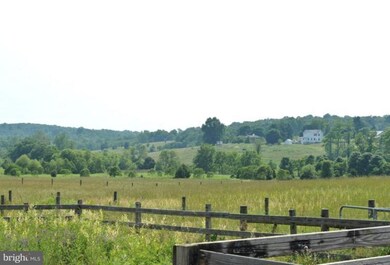 12900 Lewisdale Rd, Clarksburg, MD 20871 - photo 6