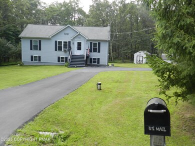 401 Cascade Dr, Effort, PA 18330 - photo 6