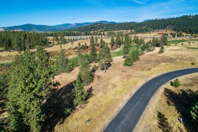 L193 S Basalt Dr, Coeur D Alene, ID 83814 - photo 7