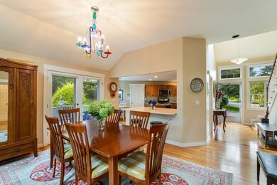 16 Hidden Bay Dr unit 16, South Dartmouth, MA 02748 - photo 5