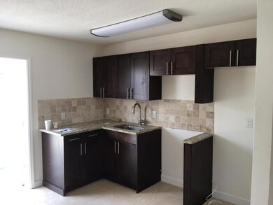 945 29th St, West Palm Beach, FL 33407 - photo 2