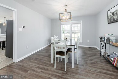 233 Oak Grove Rd, Swedesboro, NJ 08085 - photo 7