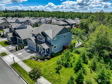 6616 278th St NW, Stanwood, WA 98292 - photo 2