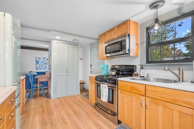 22 Wixon Rd, Dennis Port, MA 02639 - photo 6