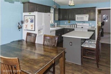 206 W Maple St, Runnells, IA 50237 - photo 7