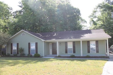 4138 Sawgrass Ct, Evans, GA 30809 - photo 4