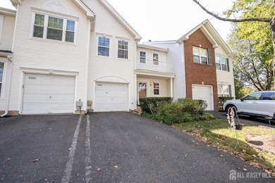 2502 Pheasant Run, Monmouth Junction, NJ 08852 - photo 2