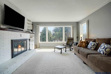 1345 Madrona Loop SE, Salem, OR 97302 - photo 7