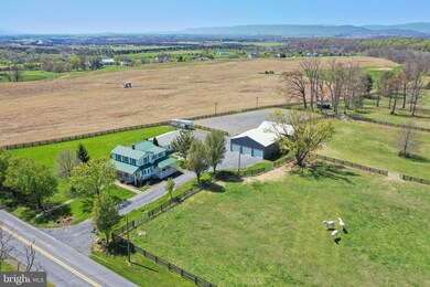 1196 Hites Rd, Middletown, VA 22645 - photo 2