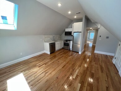 158 Morrison Ave unit 3, Somerville, MA 02144 - photo 3