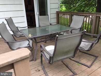 1187 Laurel Ln, Phoenixville, PA 19460 - photo 7