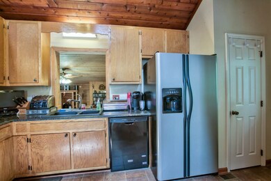 4566 Sunray Place, Tallahassee, FL 32309 - photo 7