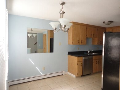 126 Twin Lakes Dr unit 126, Halifax, MA 02338 - photo 2