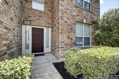 11114 Shetland Hills, San Antonio, TX 78254 - photo 3