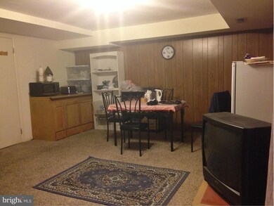 3727 Nimitz Rd, Kensington, MD 20895 - photo 7