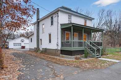 3 Anderson Rd, South Glens Falls, NY 12803 - photo 2