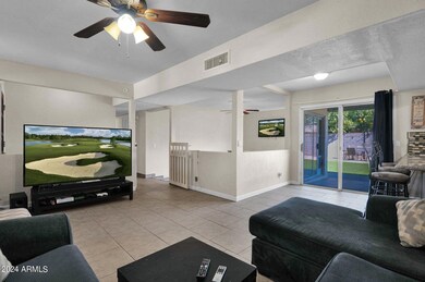 1028 E Glade Ave, Mesa, AZ 85204 - photo 5