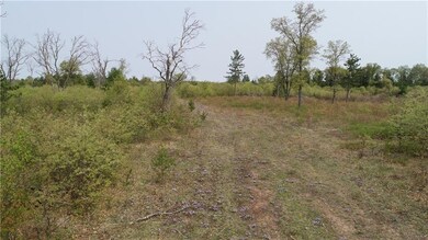 0 Hwy 77 unit 1527572, Swiss Township, WI 54830 - photo 7