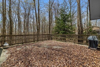 1232 Redwood Terrace, Pocono Pines, PA 18350 - photo 6