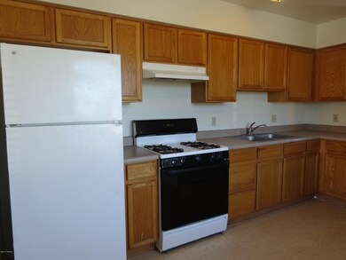 1840 S Norris Ave, Tucson, AZ 85713 - photo 2