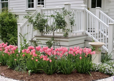 72 Creekside Ln, Cape Charles, VA 23310 - photo 5