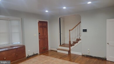 5921 The Alameda, Baltimore, MD 21239 - photo 2