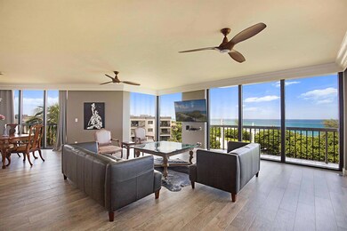 2401 N Ocean Blvd unit 50, Boca Raton, FL 33431 - photo 3
