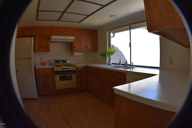 166 Leisure World, Mesa, AZ 85206 - photo 4