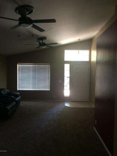 1555 S Pico Cir, Mesa, AZ 85206 - photo 3