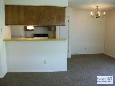 2018 Nevada St, San Marcos, TX 78666 - photo 2