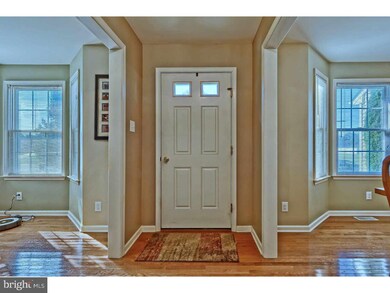 2482 Graiffs Way, Vineland, NJ 08361 - photo 3