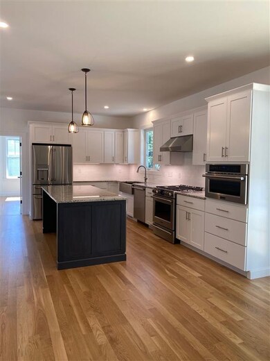 236 Winnacunnet Rd unit Lot 8, Hampton, NH 03842 - photo 5