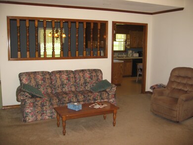 Greatroom View 4