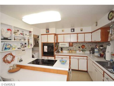 9418 Camrose Rd, Henrico, VA 23229 - photo 4