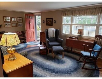 40 Bayberry Ln, Centerville, MA 02632 - photo 3