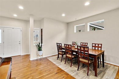 816 Louise Wise Ave NW, Orting, WA 98360 - photo 5