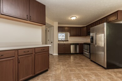 unlisted-address, Franklin, IN 46131 - photo 5