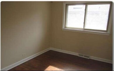4644 25th Ave, Schiller Park, IL 60176 - photo 5