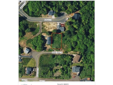 0 Valley View Dr unit 24275744, Pacific City, OR 97135 - photo 2