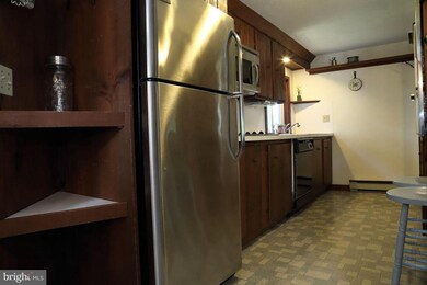 4305 Marietta Ave, Columbia, PA 17512 - photo 2