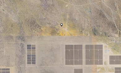 0 205th St W North of Patterson, Rosamond, CA 93560 - photo 2