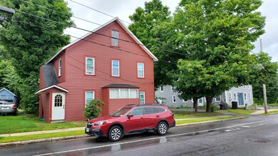 9 Central Square, Troy, NH 03465 - photo 7