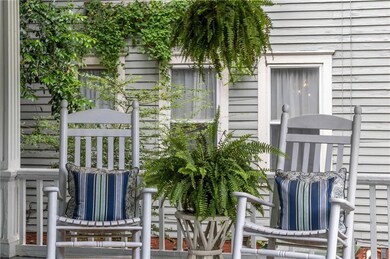 513 Saint Charles Ave NE, Atlanta, GA 30308 - photo 2