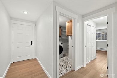 200 Mountain Park Blvd SW unit A103, Issaquah, WA 98027 - photo 3