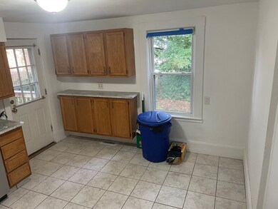 138 Federal St unit 2, Weymouth, MA 02188 - photo 5