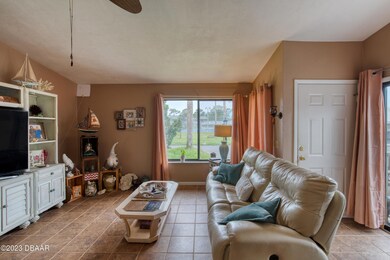 180LimewoodPlace_C-9