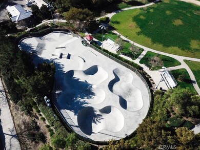 20 Abyssinian Way, Ladera Ranch, CA 92694 - photo 7