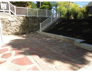 218 Court St unit 1st FL Back, Plymouth, MA 02360 - photo 7