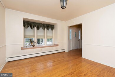 2645 Byberry Rd, Hatboro, PA 19040 - photo 6